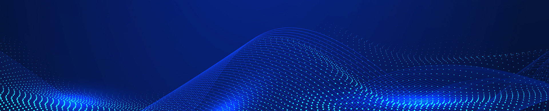 新聞動(dòng)態(tài)